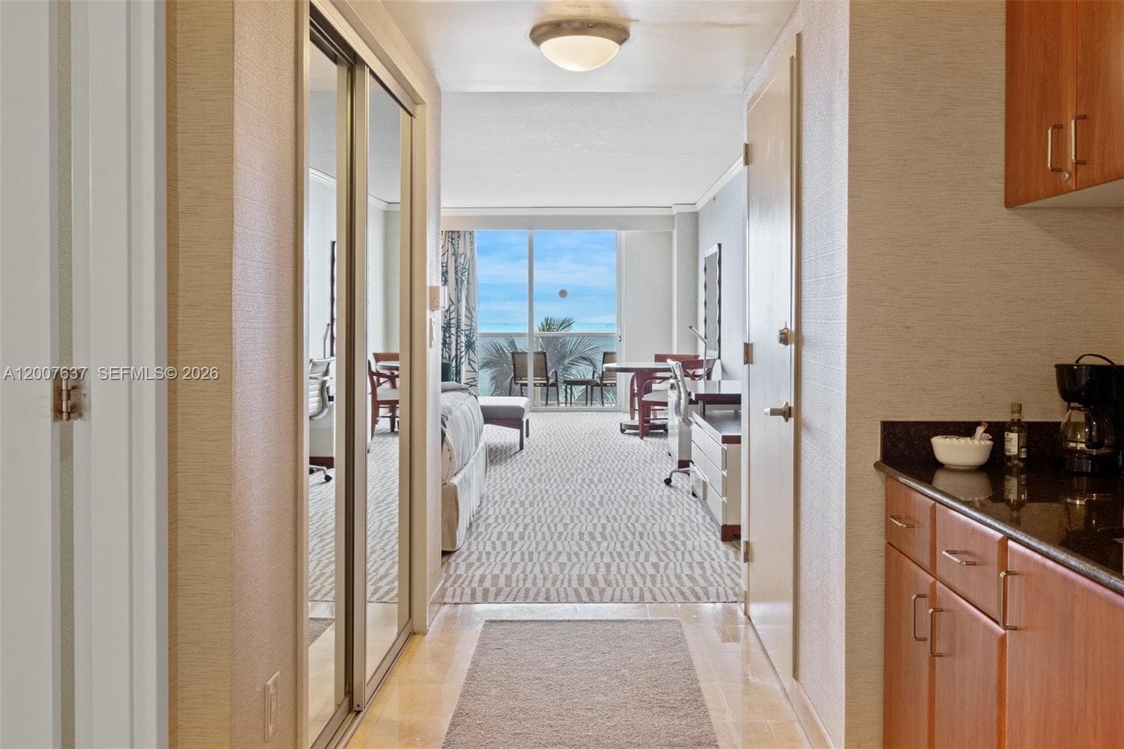 18001 Collins Ave # 511, Sunny Isles Beach FL 33160 — 2