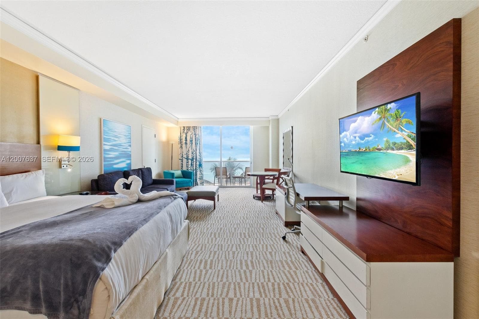 18001 Collins Ave # 511, Sunny Isles Beach FL 33160 — 6