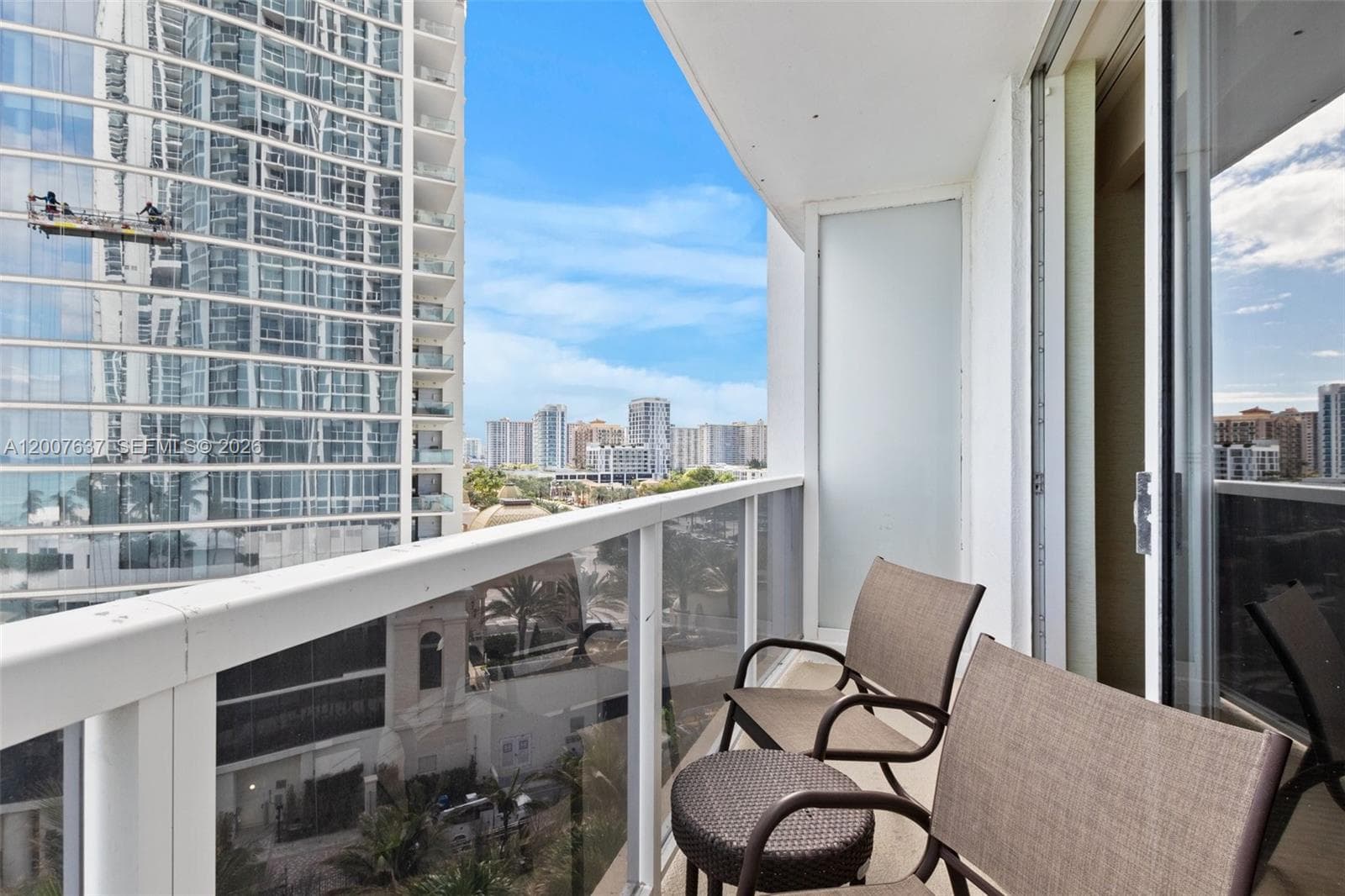18001 Collins Ave # 511, Sunny Isles Beach FL 33160 — 13