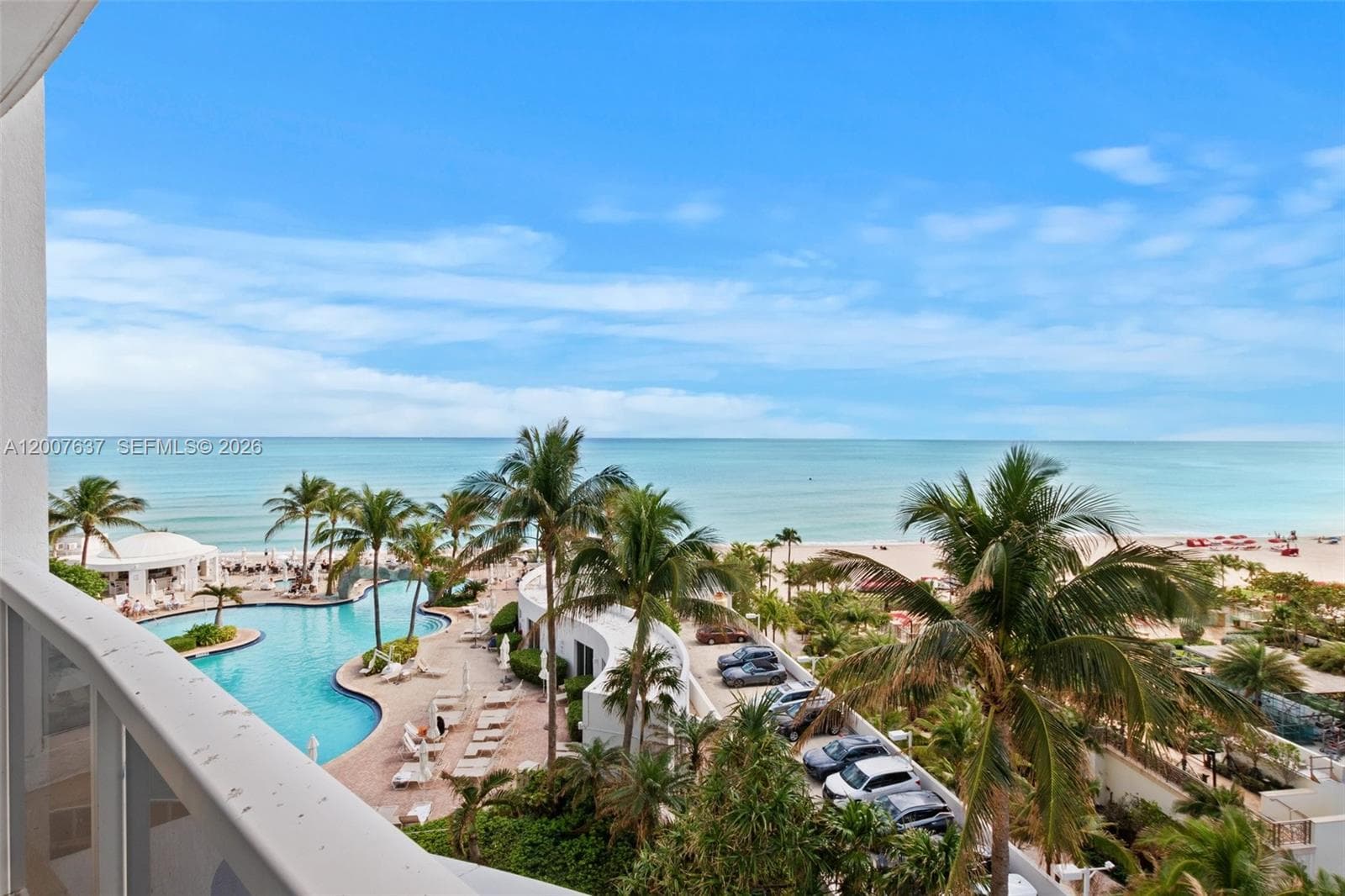 18001 Collins Ave # 511, Sunny Isles Beach FL 33160 — 12