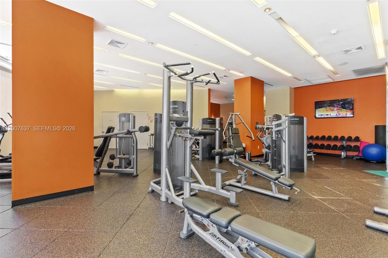 18001 Collins Ave # 511, Sunny Isles Beach FL 33160 — 26