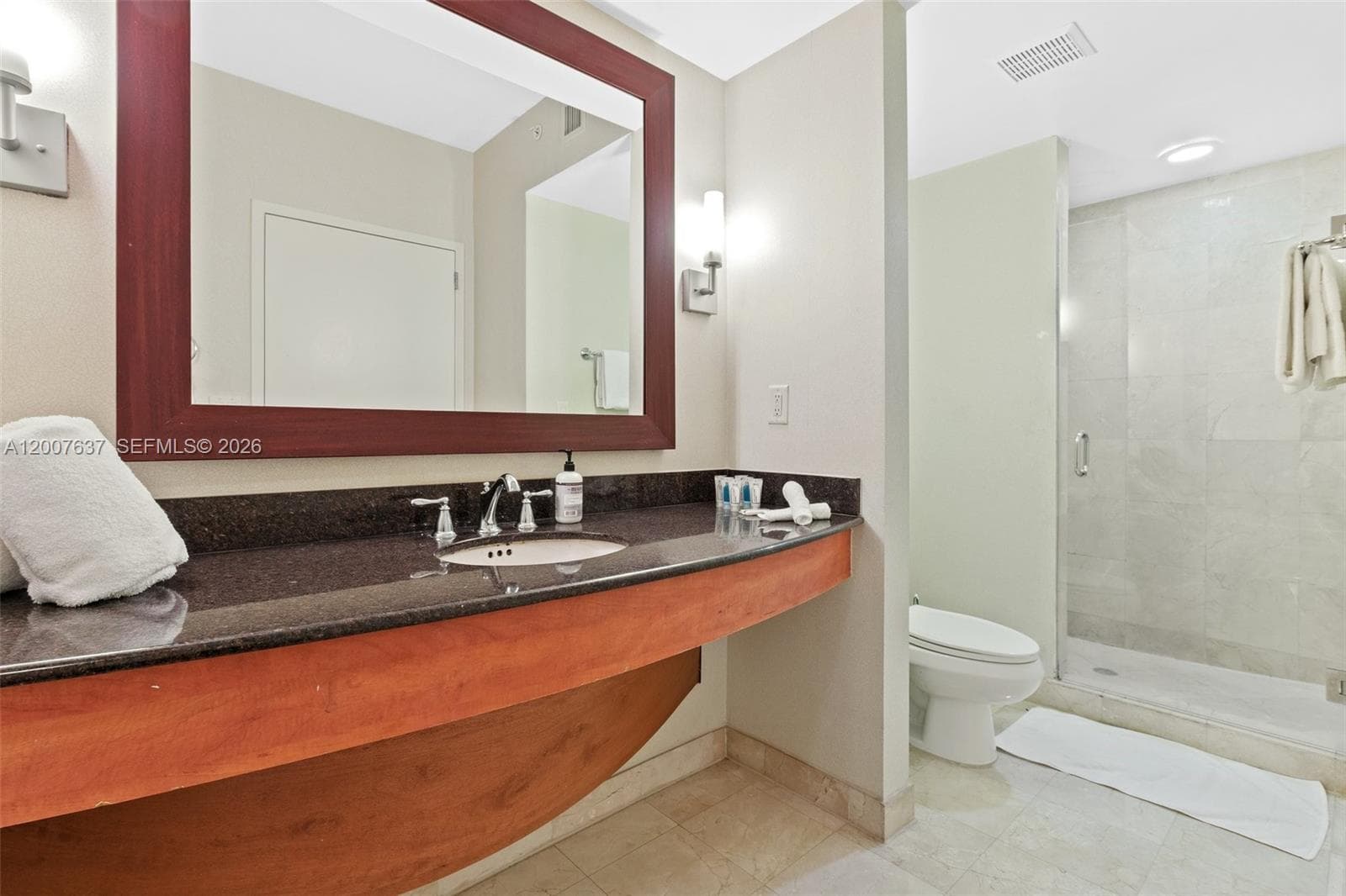 18001 Collins Ave # 511, Sunny Isles Beach FL 33160 — 22