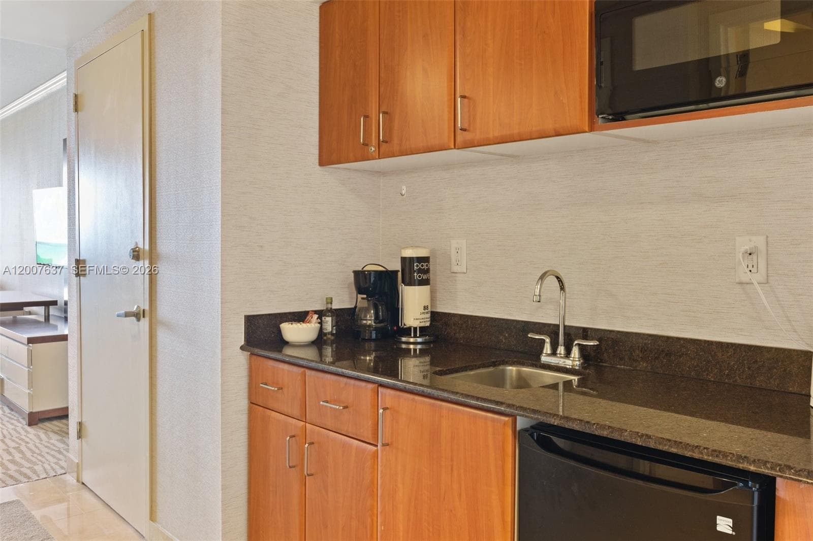 18001 Collins Ave # 511, Sunny Isles Beach FL 33160 — 3