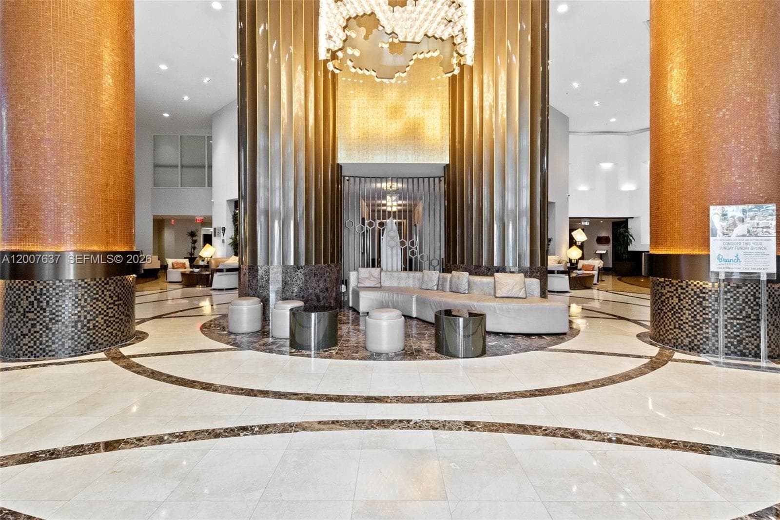 18001 Collins Ave # 511, Sunny Isles Beach FL 33160 — 1