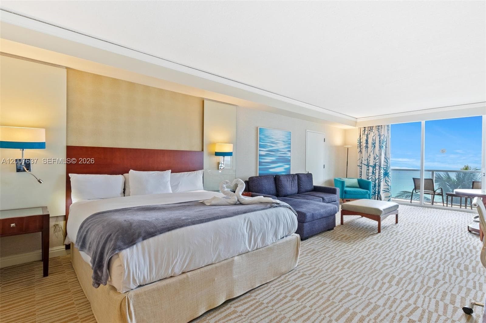 18001 Collins Ave # 511, Sunny Isles Beach FL 33160 — 5
