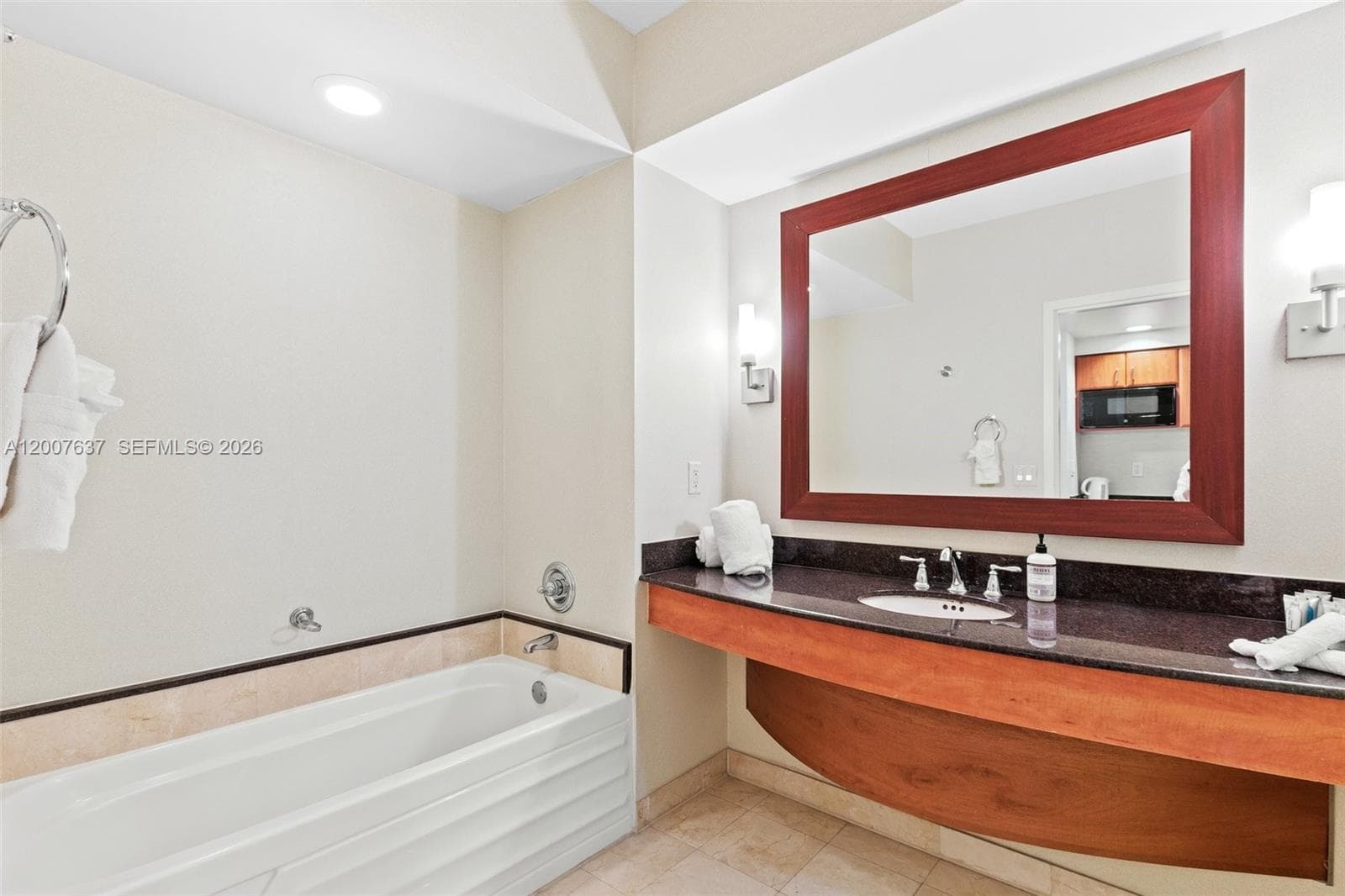 18001 Collins Ave # 511, Sunny Isles Beach FL 33160 — 20