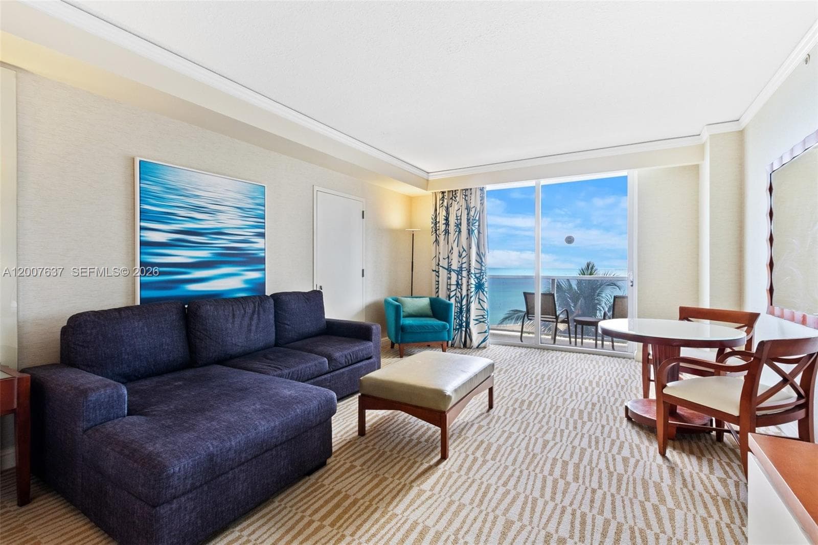 18001 Collins Ave # 511, Sunny Isles Beach FL 33160 — 9