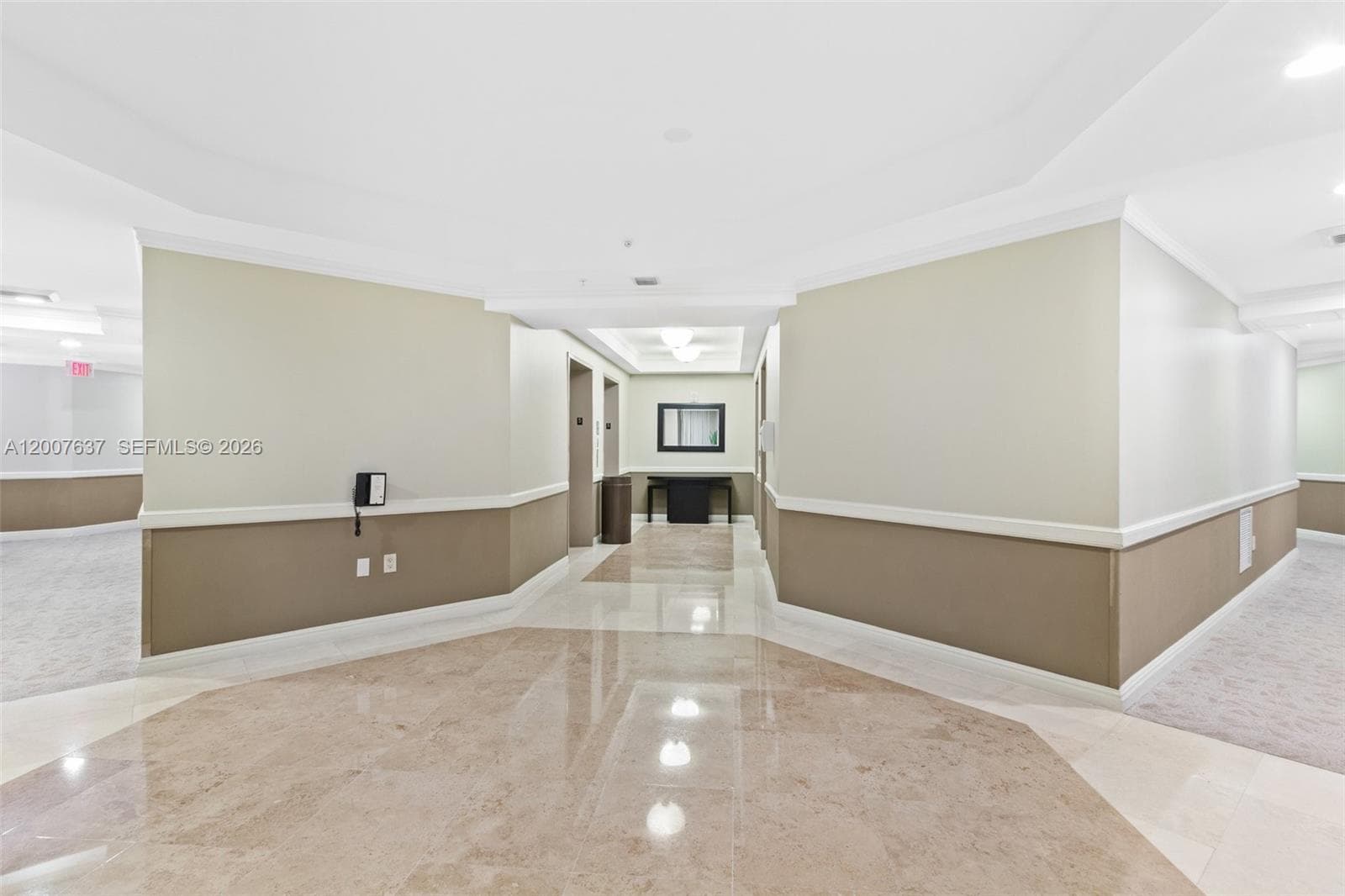 18001 Collins Ave # 511, Sunny Isles Beach FL 33160 — 24