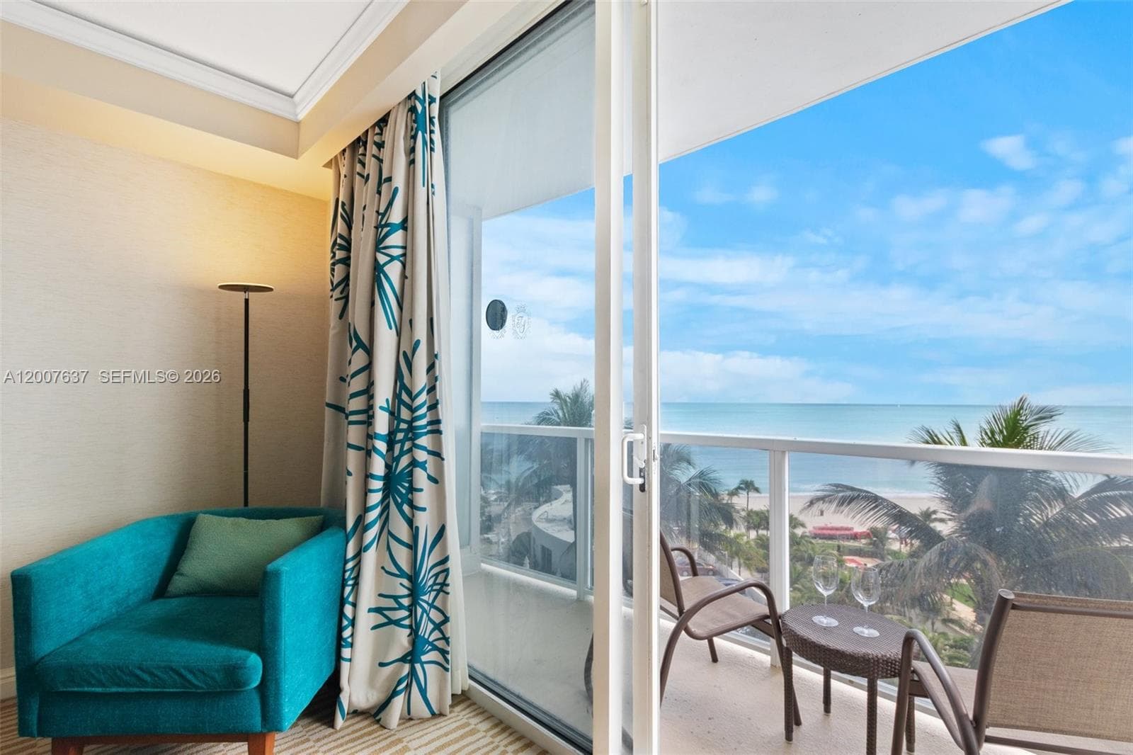 18001 Collins Ave # 511, Sunny Isles Beach FL 33160 — 10