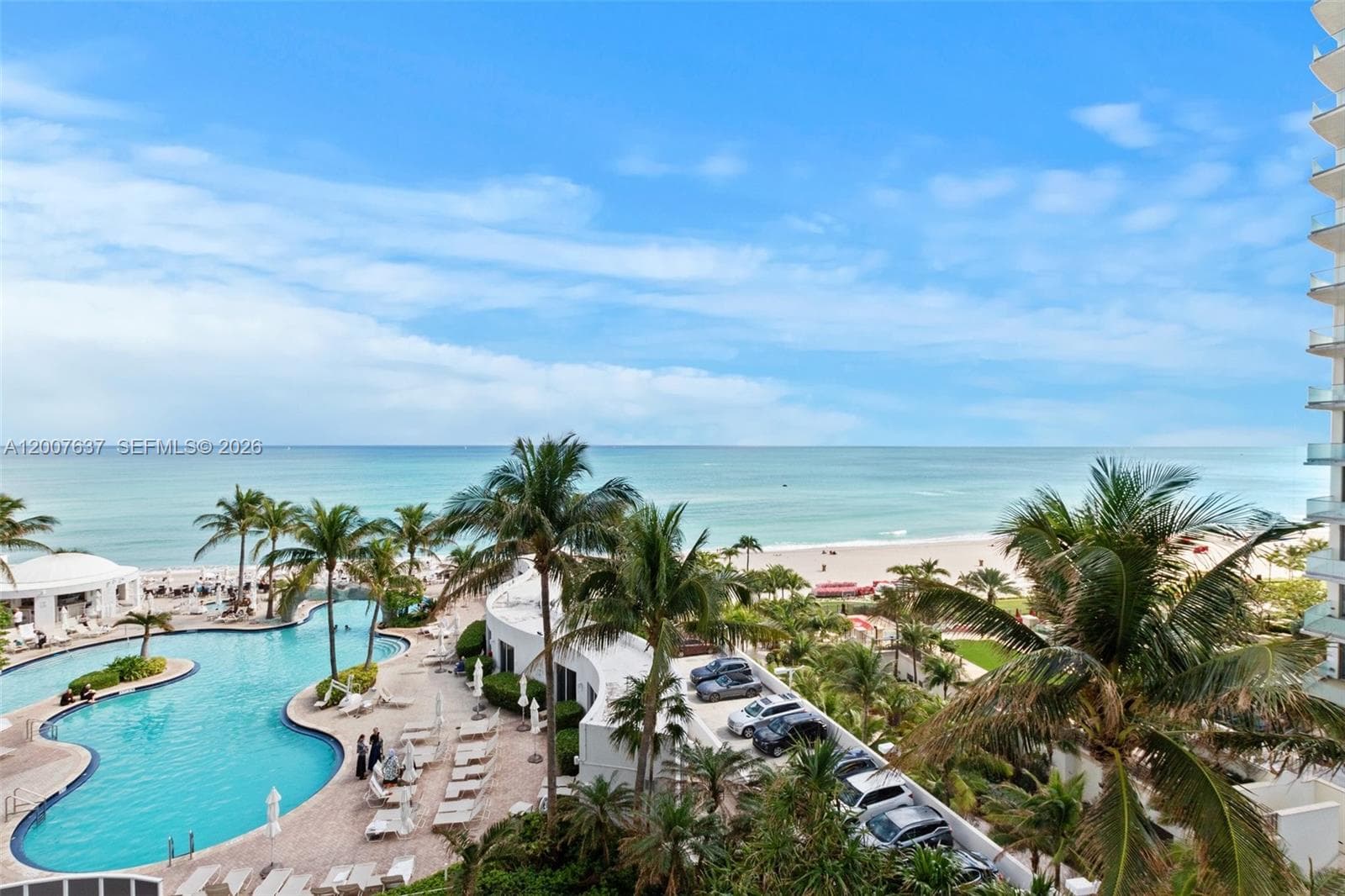 18001 Collins Ave # 511, Sunny Isles Beach FL 33160 — 14