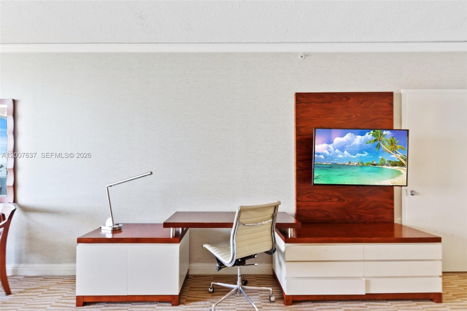 18001 Collins Ave # 511, Sunny Isles Beach FL 33160 — 18