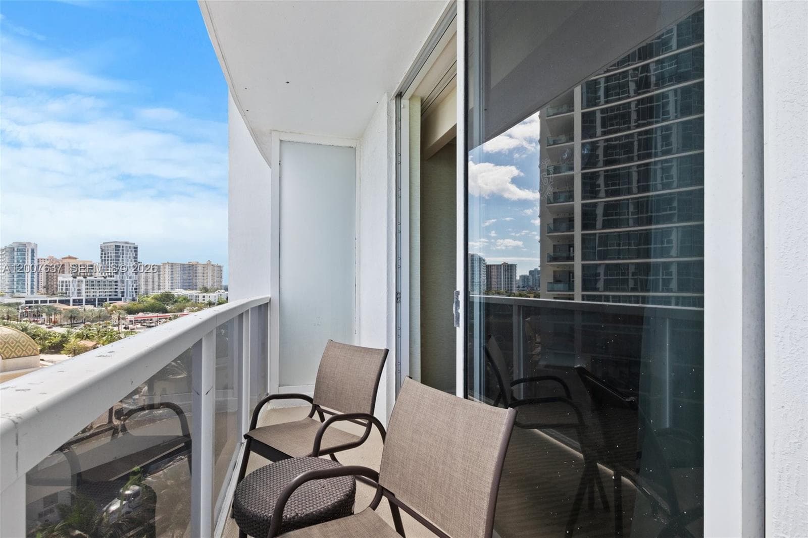 18001 Collins Ave # 511, Sunny Isles Beach FL 33160 — 15