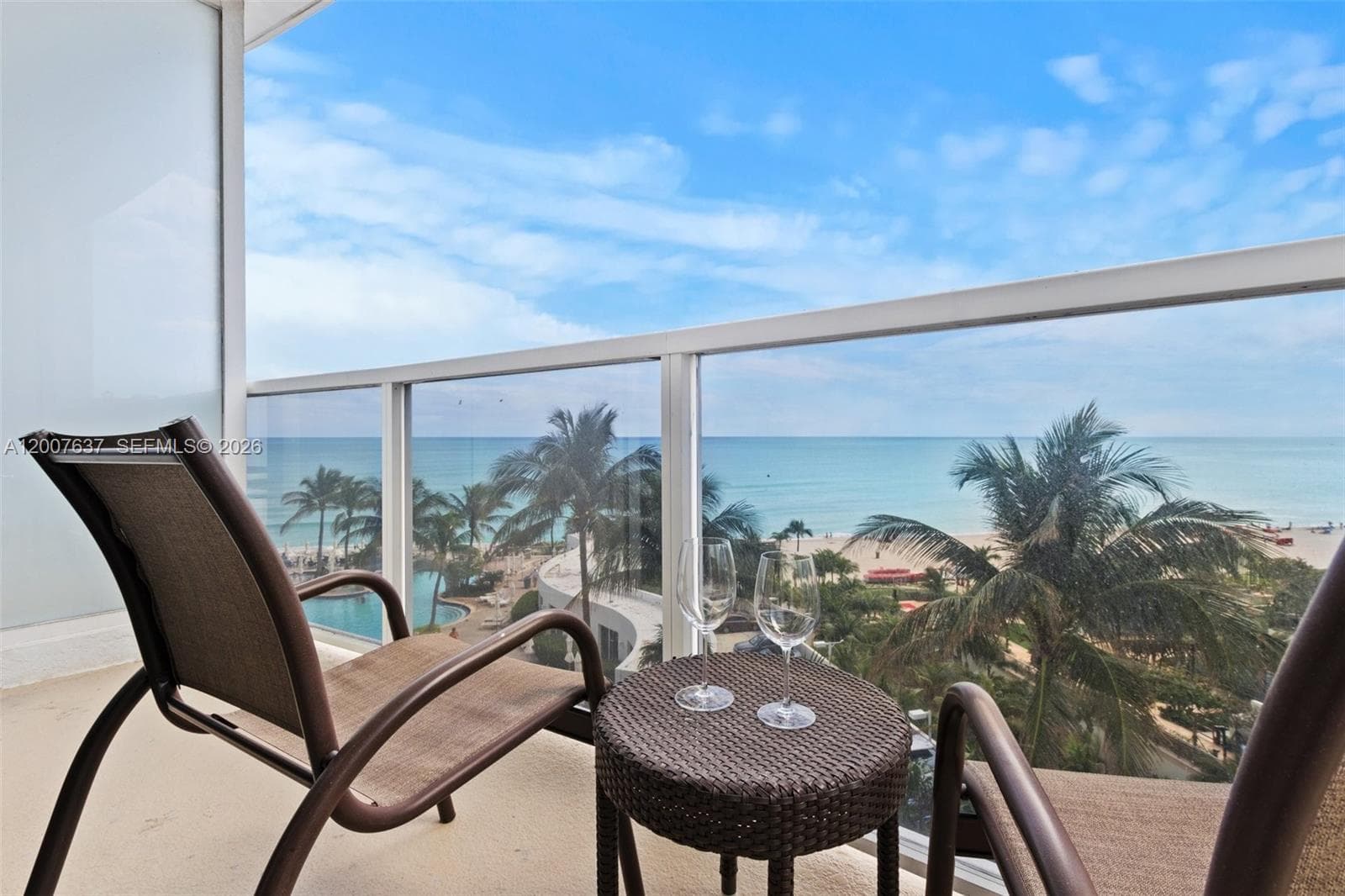 18001 Collins Ave # 511, Sunny Isles Beach FL 33160 — 11