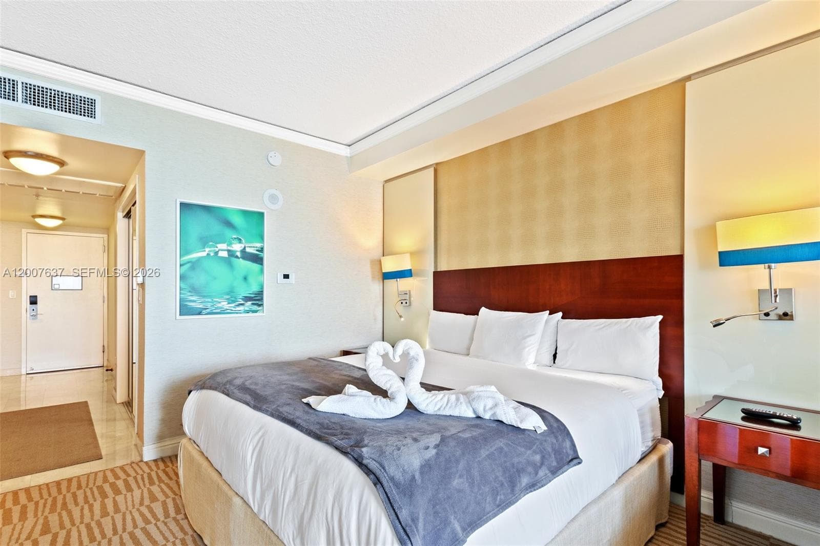 18001 Collins Ave # 511, Sunny Isles Beach FL 33160 — 19