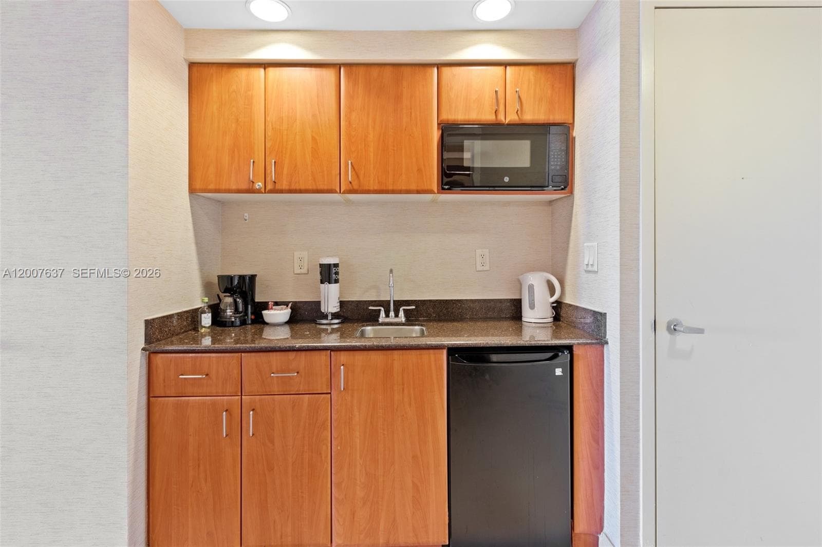 18001 Collins Ave # 511, Sunny Isles Beach FL 33160 — 4