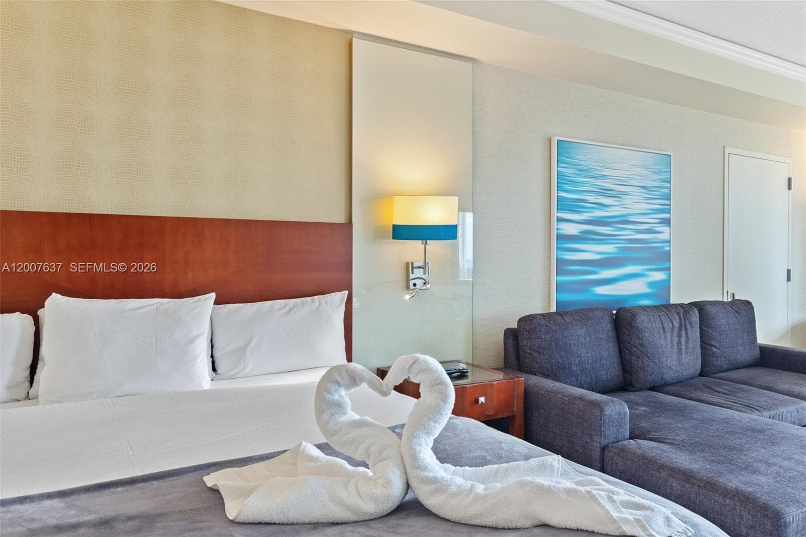 18001 Collins Ave # 511, Sunny Isles Beach FL 33160 — 8