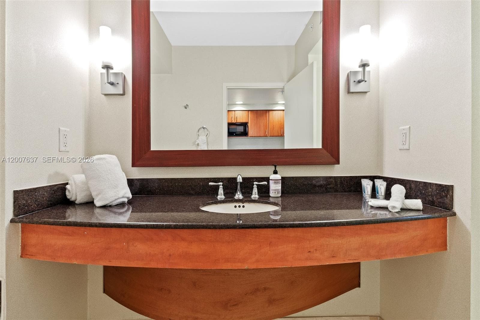 18001 Collins Ave # 511, Sunny Isles Beach FL 33160 — 21