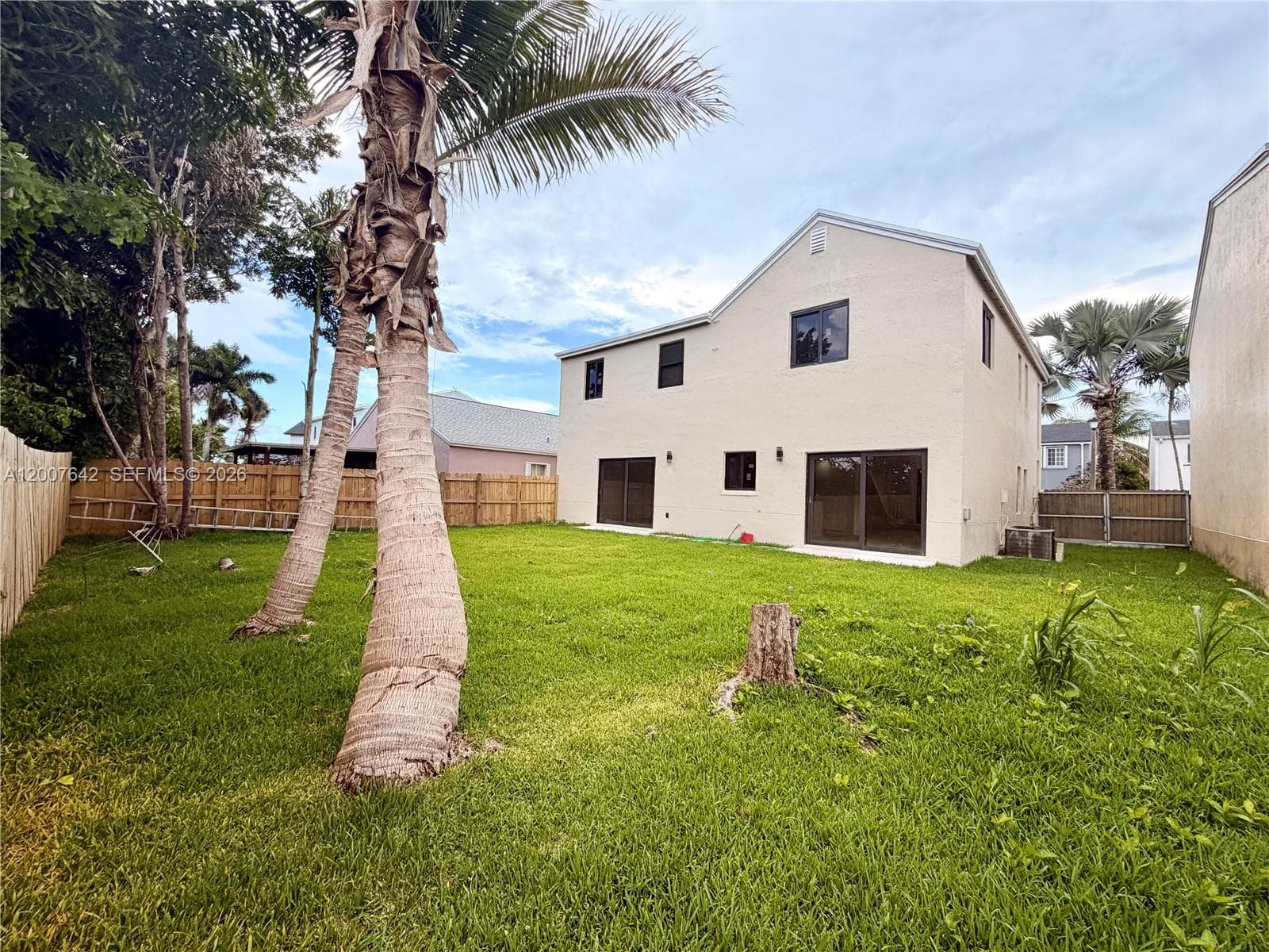 11789 SW 272nd Ter, Homestead FL 33032 — 23