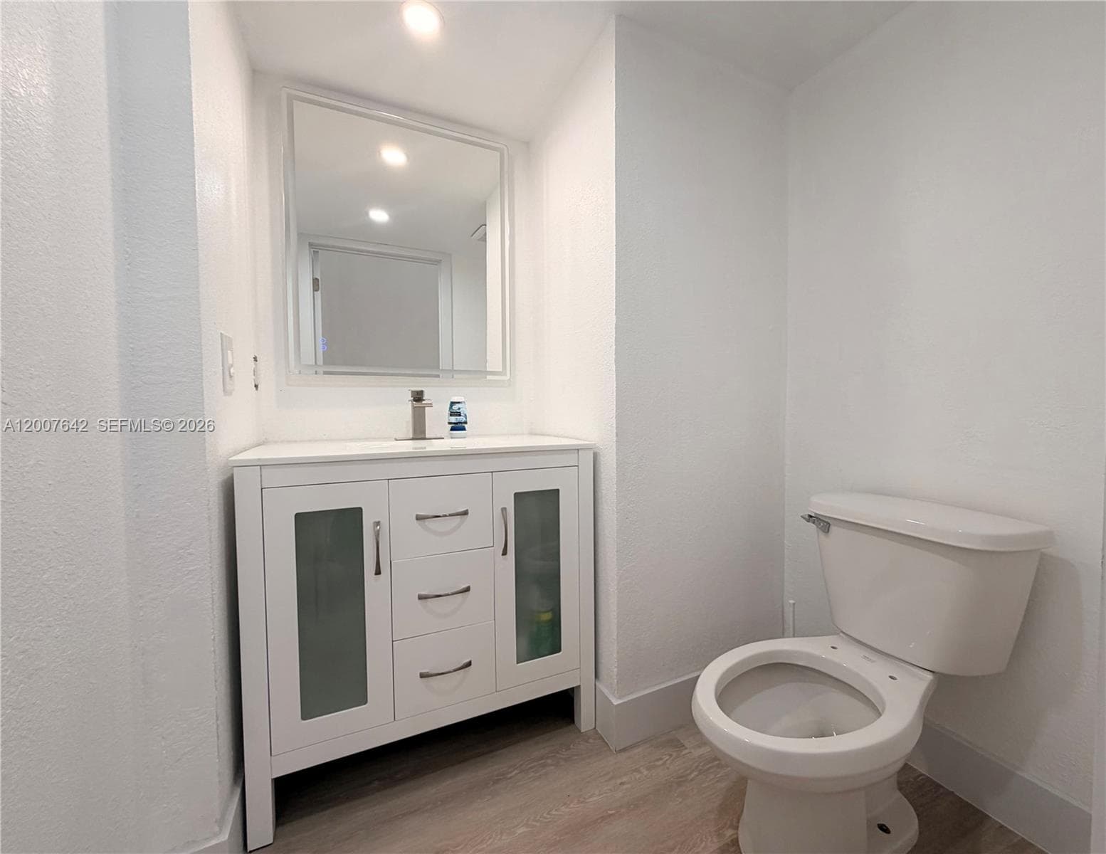 11789 SW 272nd Ter, Homestead FL 33032 — 13