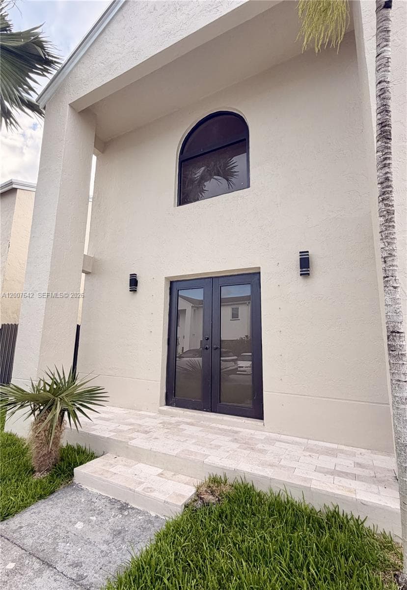 11789 SW 272nd Ter, Homestead FL 33032 — 3