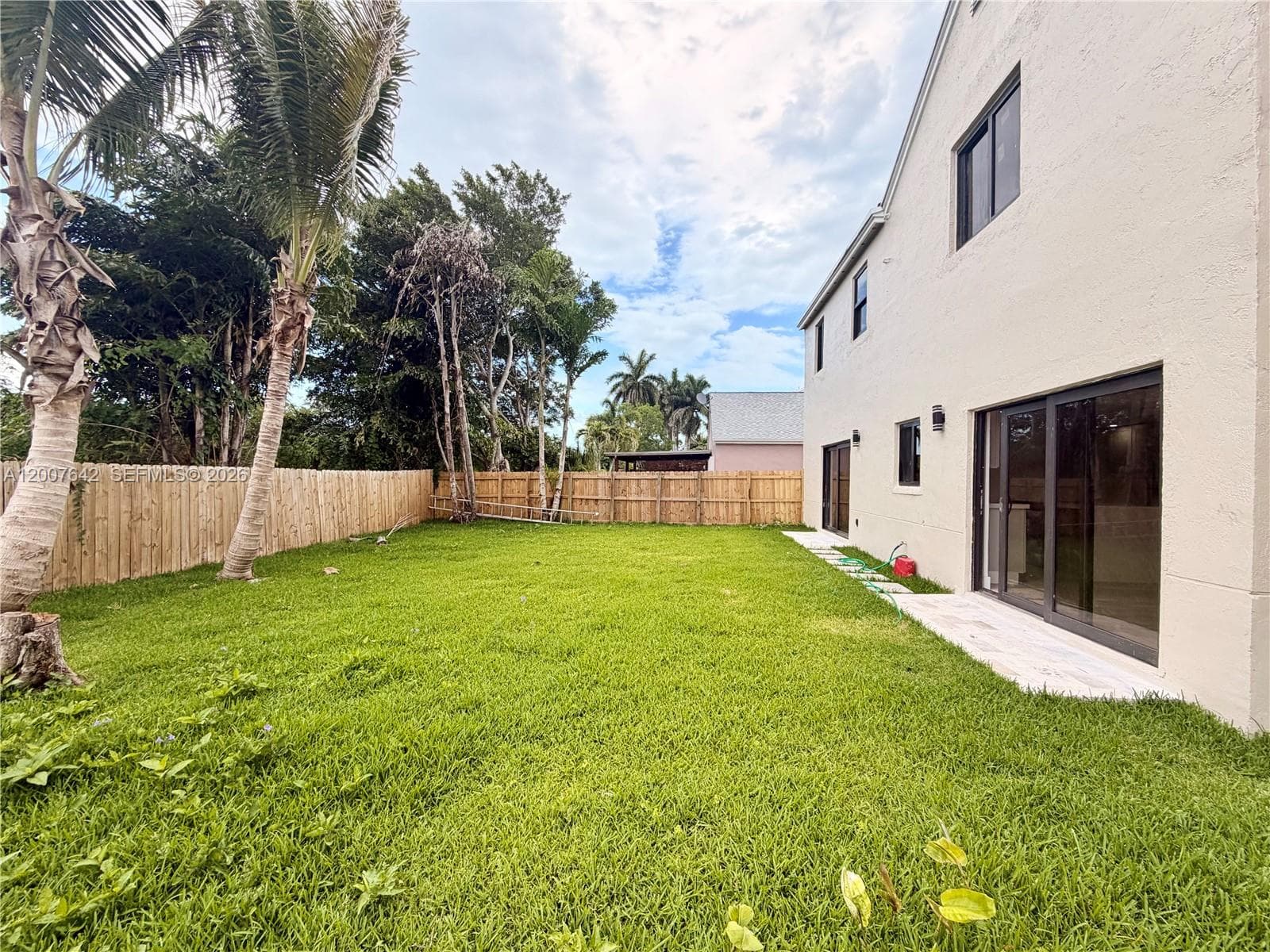 11789 SW 272nd Ter, Homestead FL 33032 — 24