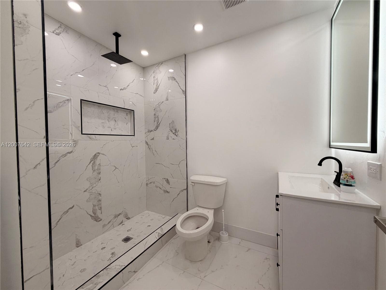 11789 SW 272nd Ter, Homestead FL 33032 — 21