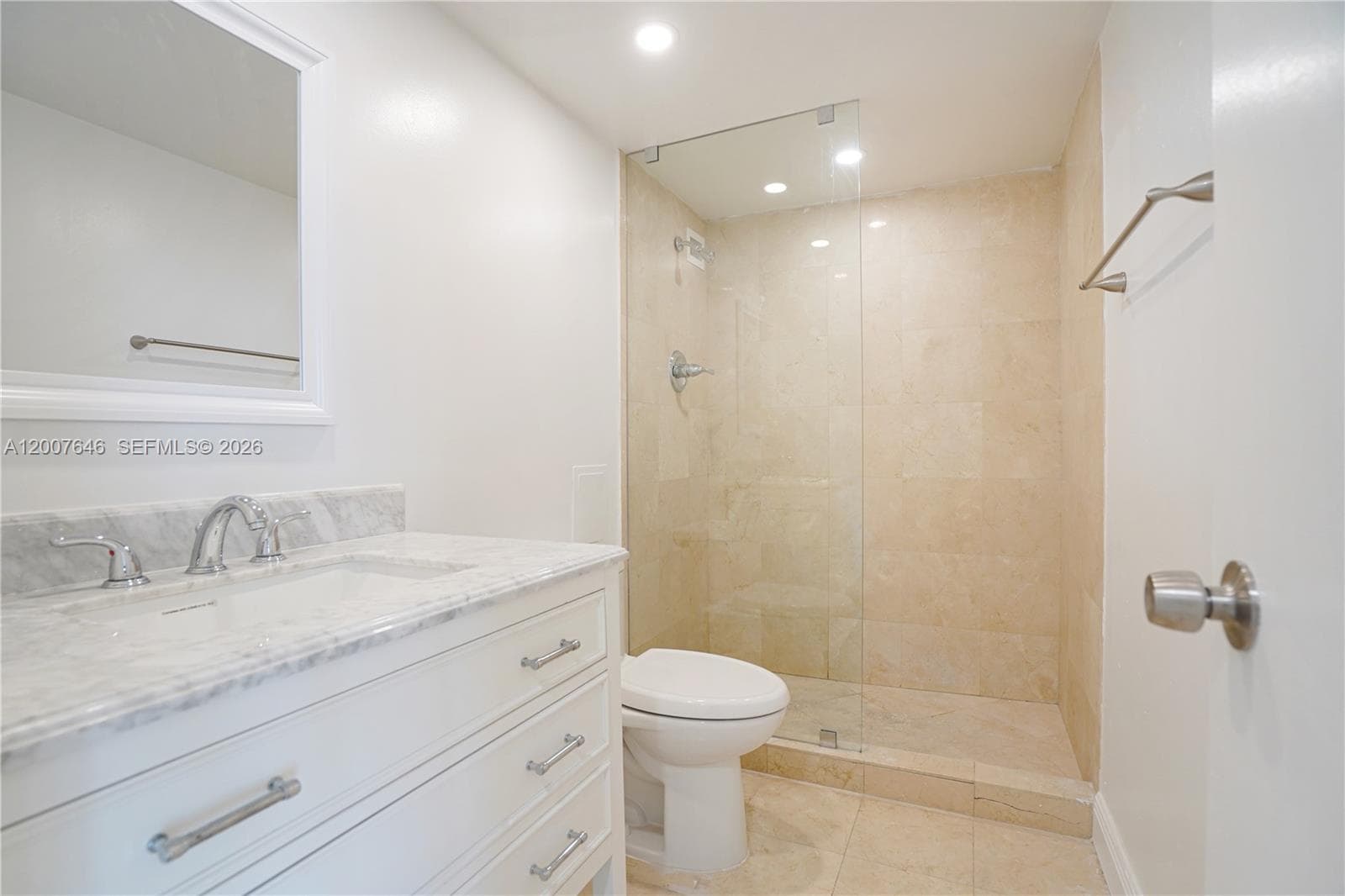 5101 Collins Ave # 14F, Miami Beach FL 33140 — 2