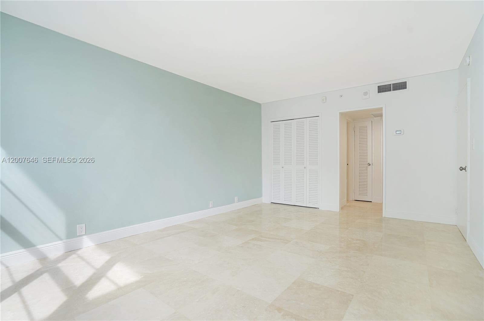 5101 Collins Ave # 14F, Miami Beach FL 33140 — 6