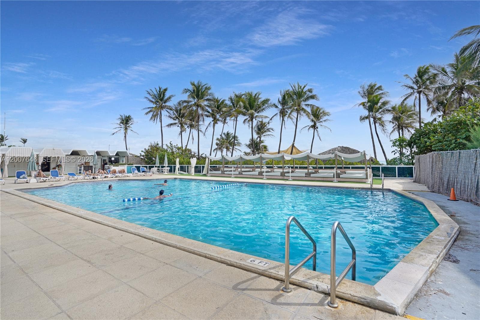 5101 Collins Ave # 14F, Miami Beach FL 33140 — 12
