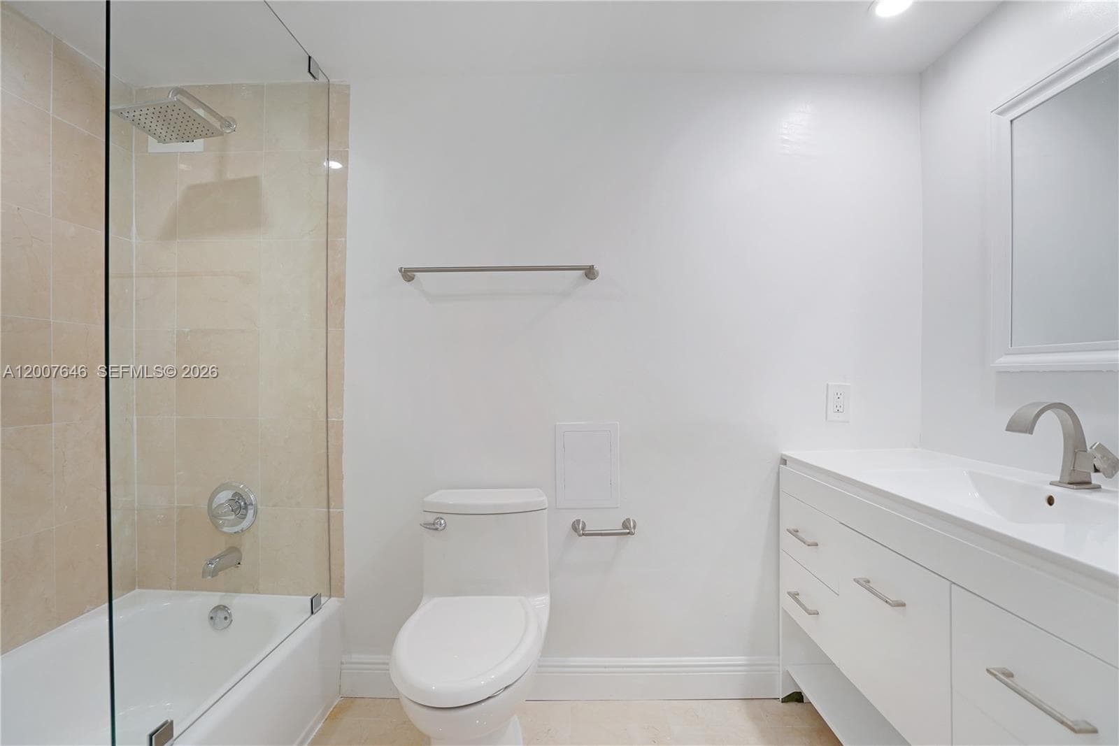 5101 Collins Ave # 14F, Miami Beach FL 33140 — 7