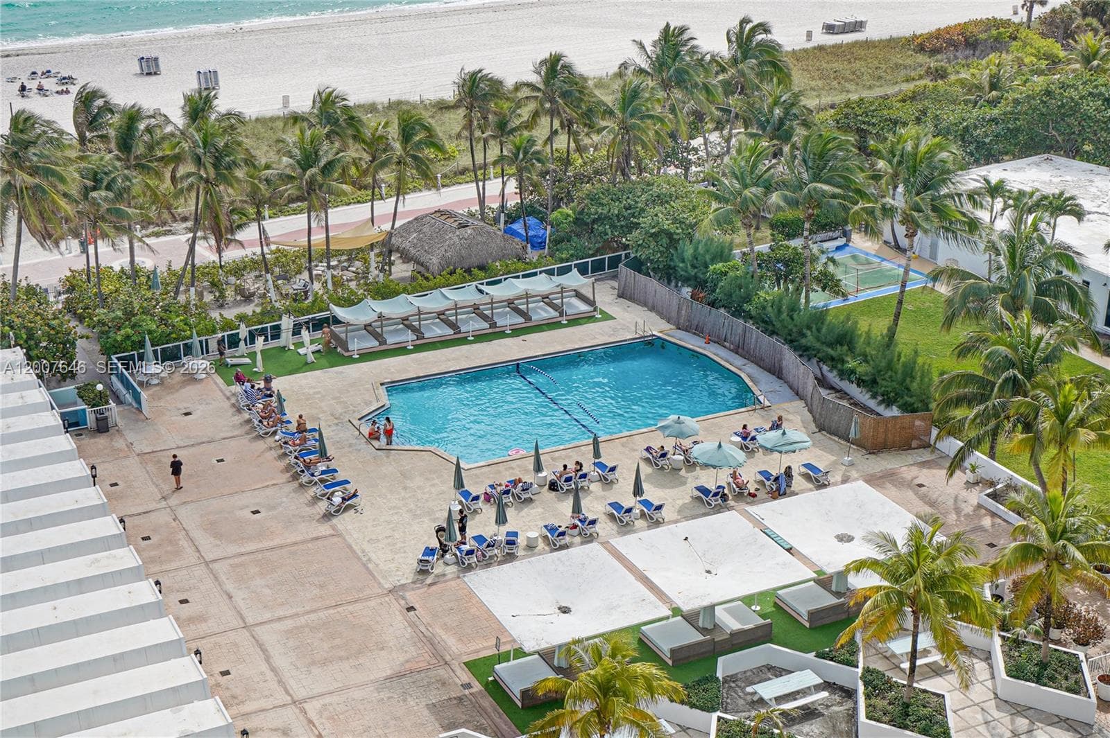 5101 Collins Ave # 14F, Miami Beach FL 33140 — 3