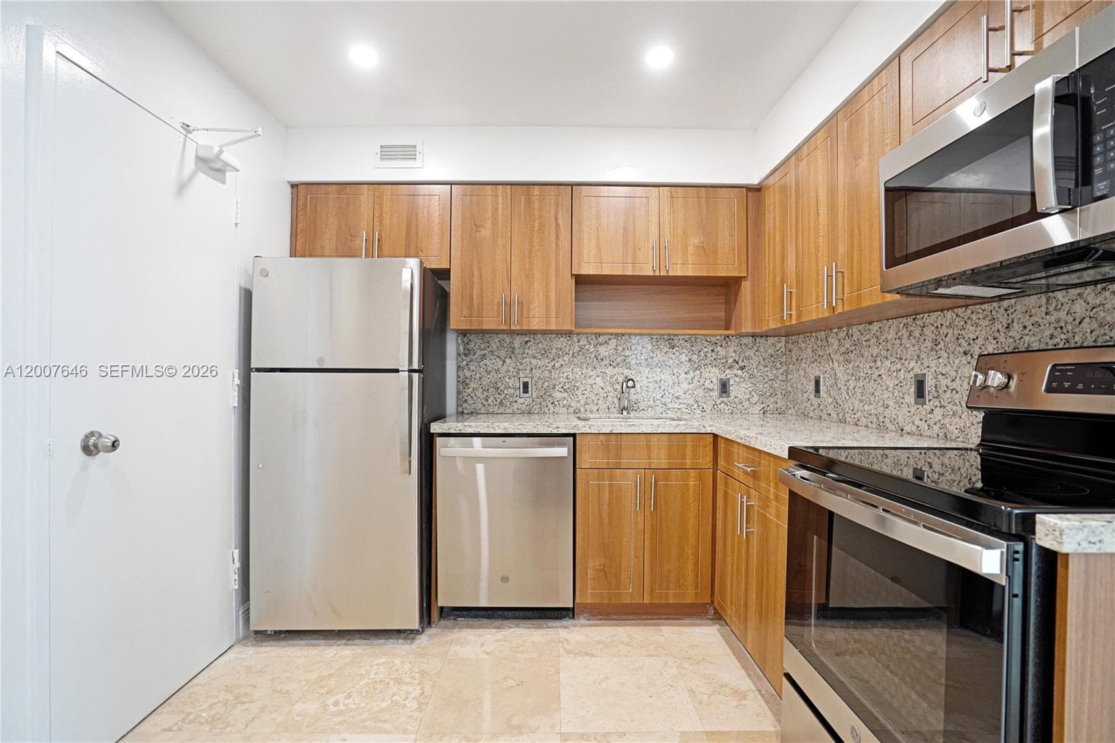 5101 Collins Ave # 14F, Miami Beach FL 33140 — 5