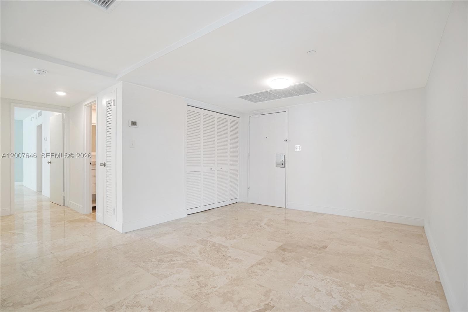 5101 Collins Ave # 14F, Miami Beach FL 33140 — 9
