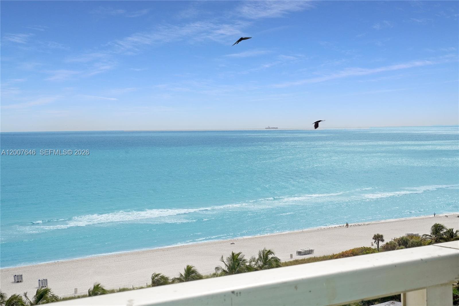 5101 Collins Ave # 14F, Miami Beach FL 33140 — 4
