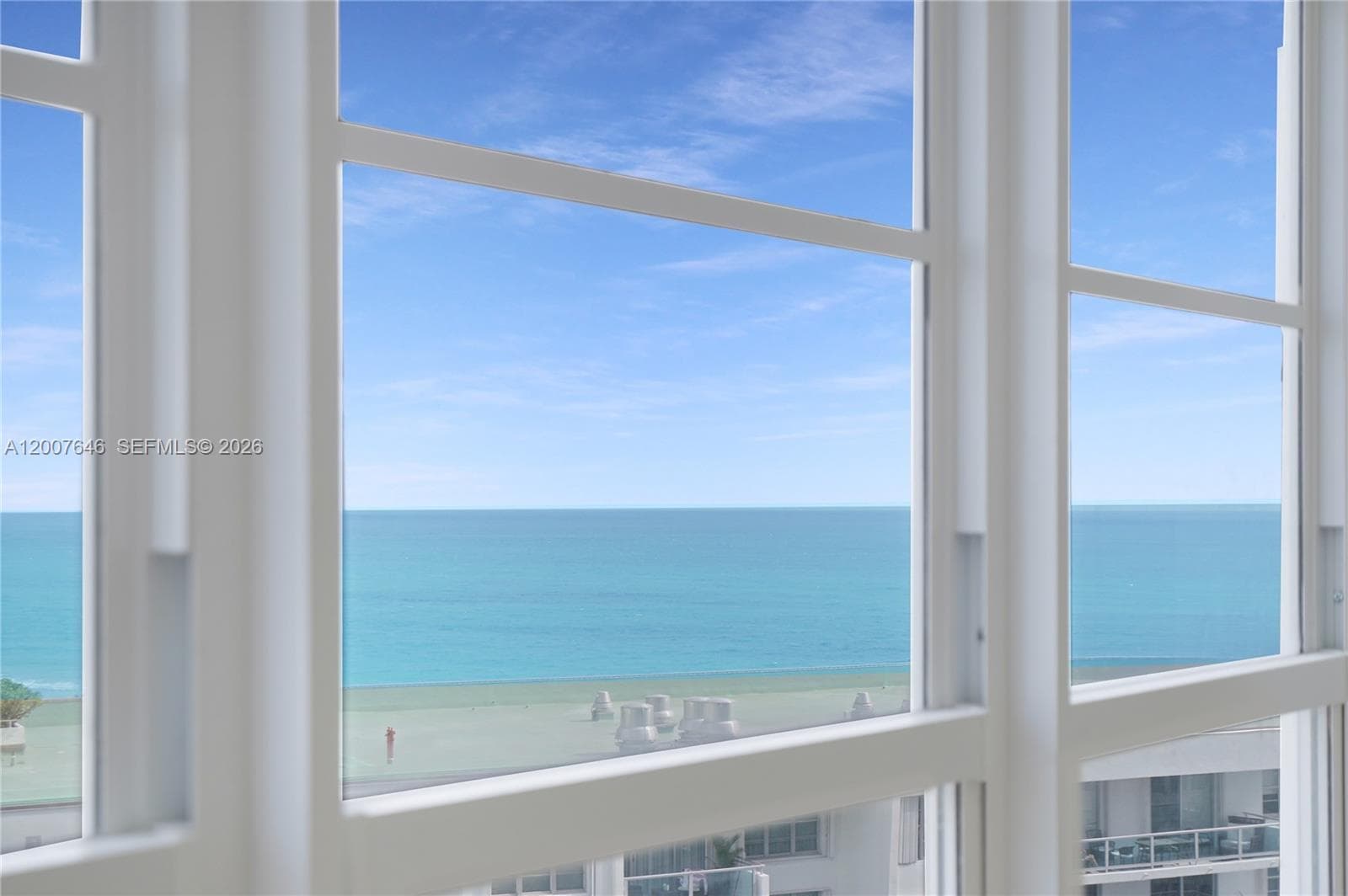 5101 Collins Ave # 14F, Miami Beach FL 33140 — 8
