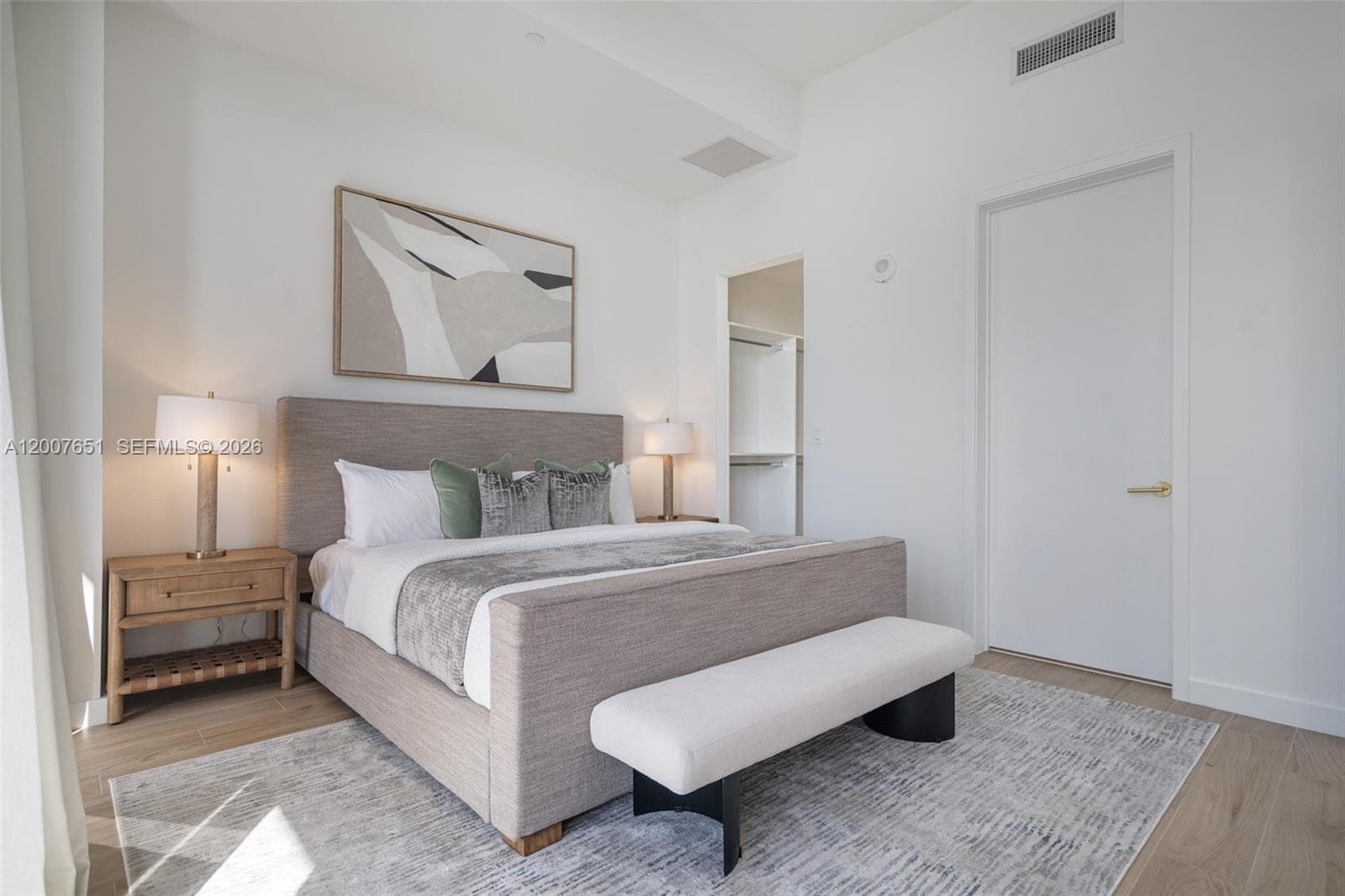 2655 S Bayshore Dr # 1911, Coconut Grove FL 33133 — 23