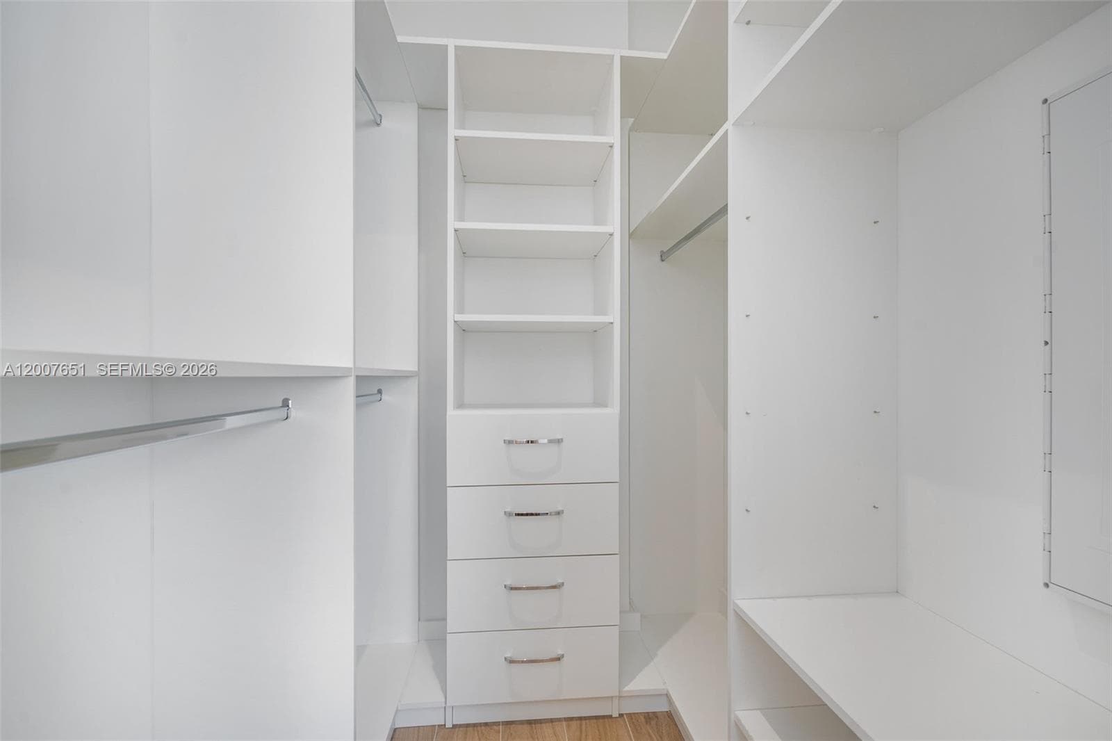 2655 S Bayshore Dr # 1911, Coconut Grove FL 33133 — 27