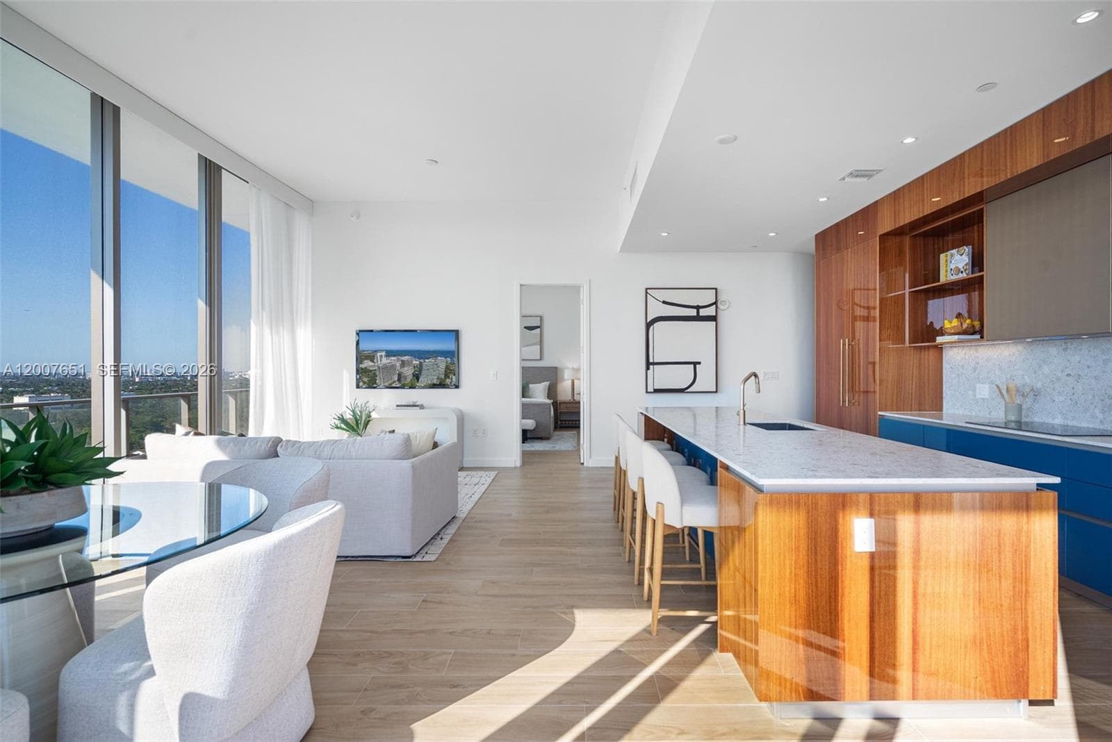 2655 S Bayshore Dr # 1911, Coconut Grove FL 33133 — 6