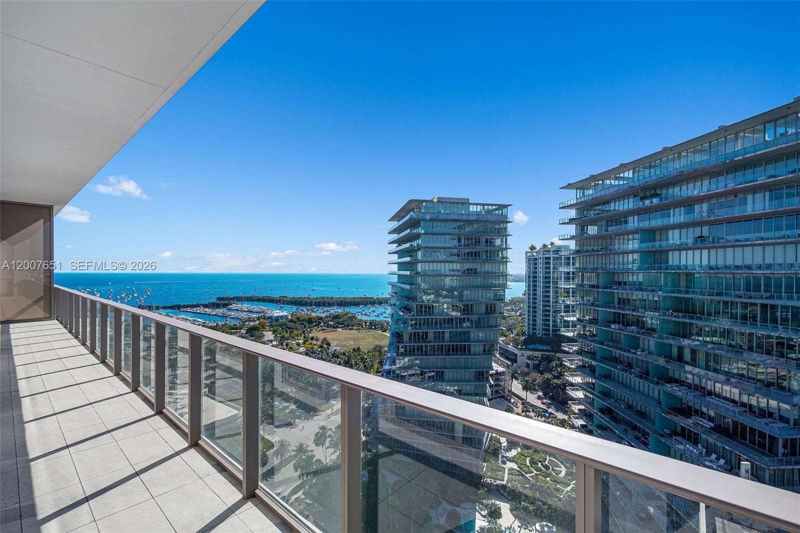 2655 S Bayshore Dr # 1911, Coconut Grove FL 33133 — 42