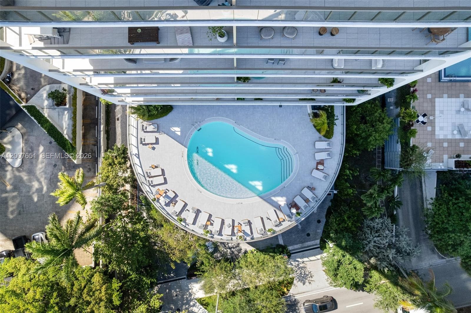 2655 S Bayshore Dr # 1911, Coconut Grove FL 33133 — 46