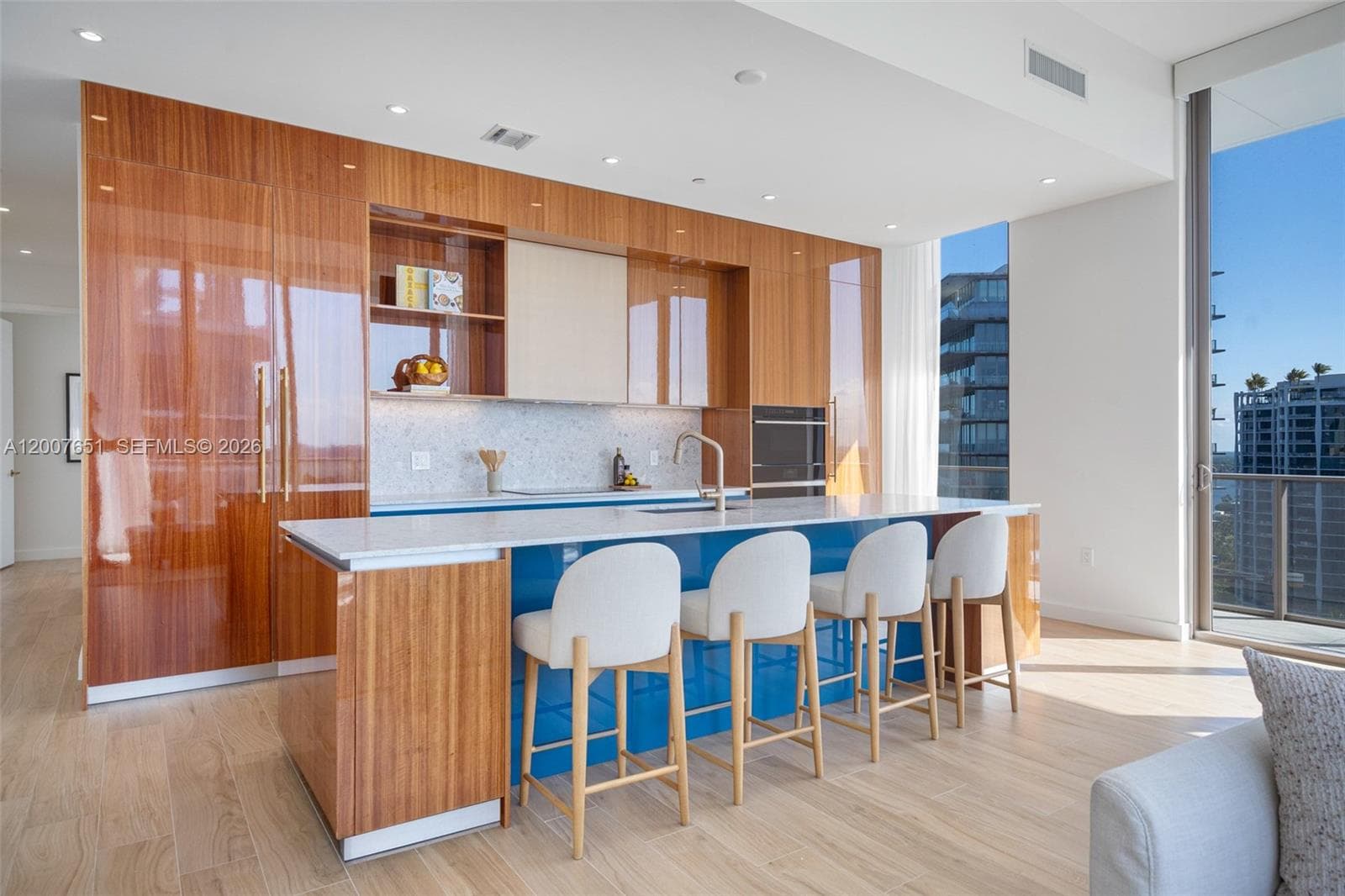 2655 S Bayshore Dr # 1911, Coconut Grove FL 33133 — 13