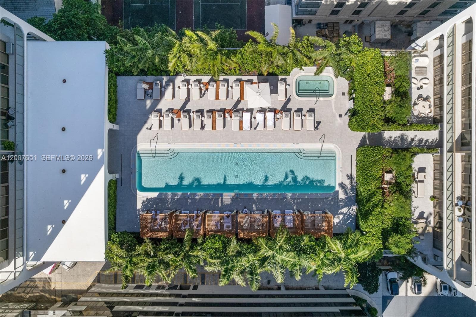 2655 S Bayshore Dr # 1911, Coconut Grove FL 33133 — 47