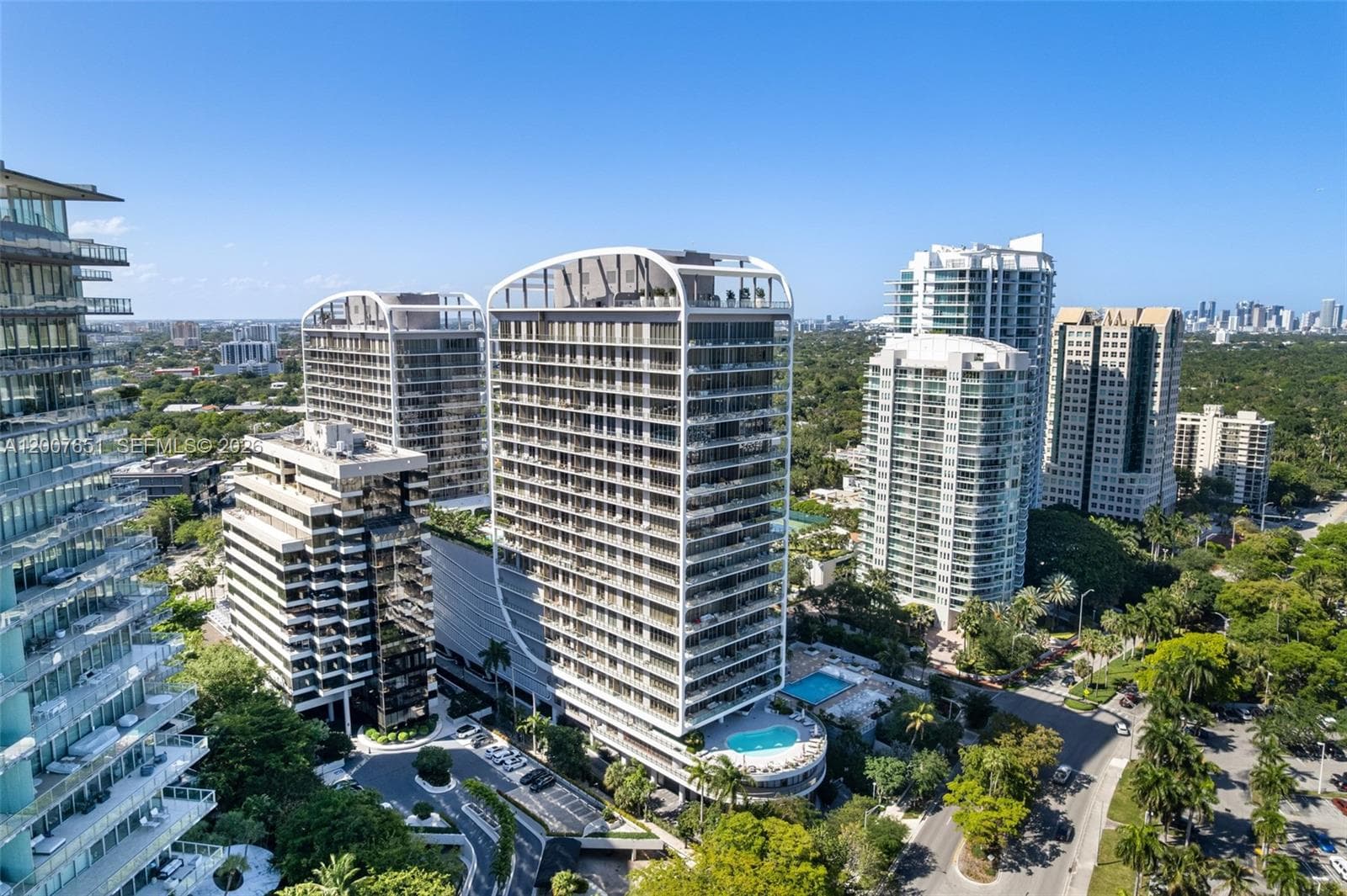 2655 S Bayshore Dr # 1911, Coconut Grove FL 33133 — 43