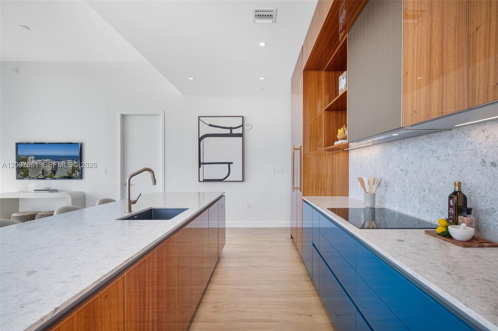 2655 S Bayshore Dr # 1911, Coconut Grove FL 33133 — 16