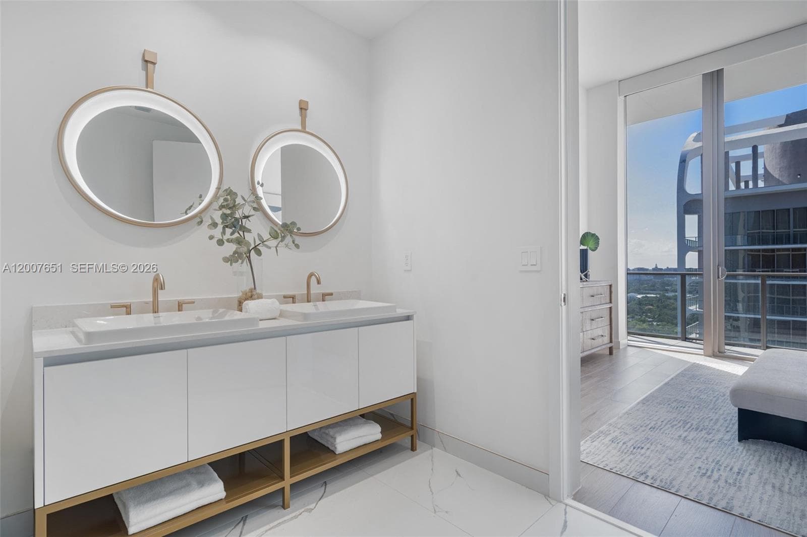 2655 S Bayshore Dr # 1911, Coconut Grove FL 33133 — 26