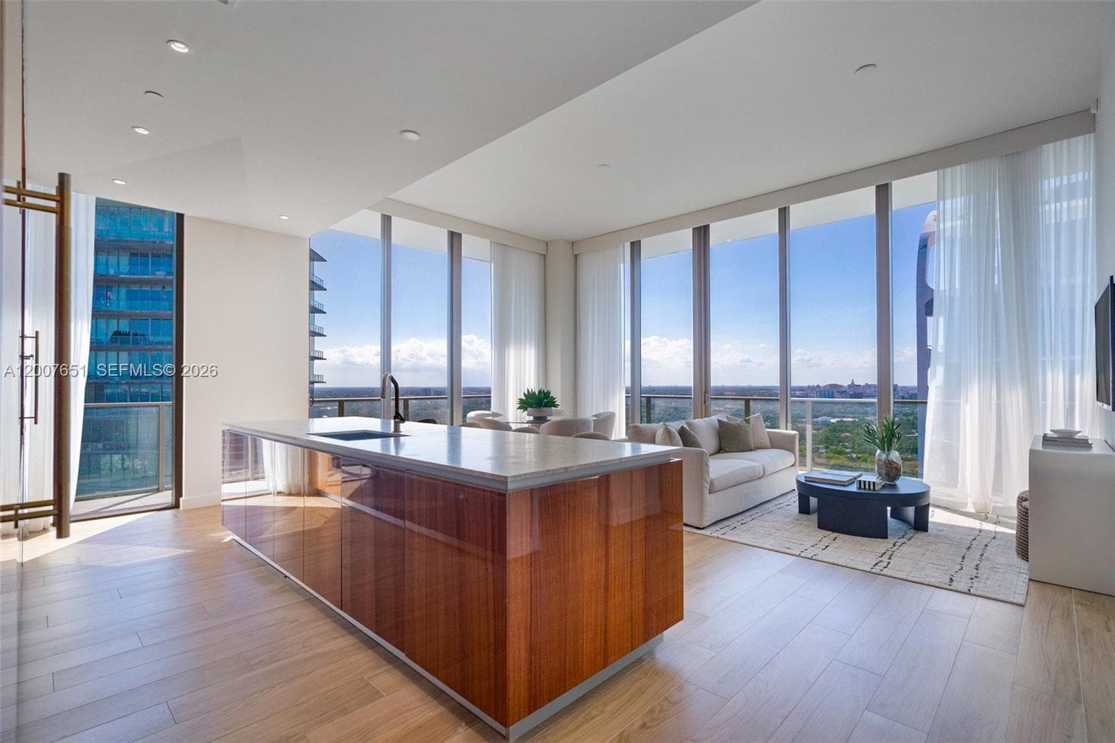 2655 S Bayshore Dr # 1911, Coconut Grove FL 33133 — 7