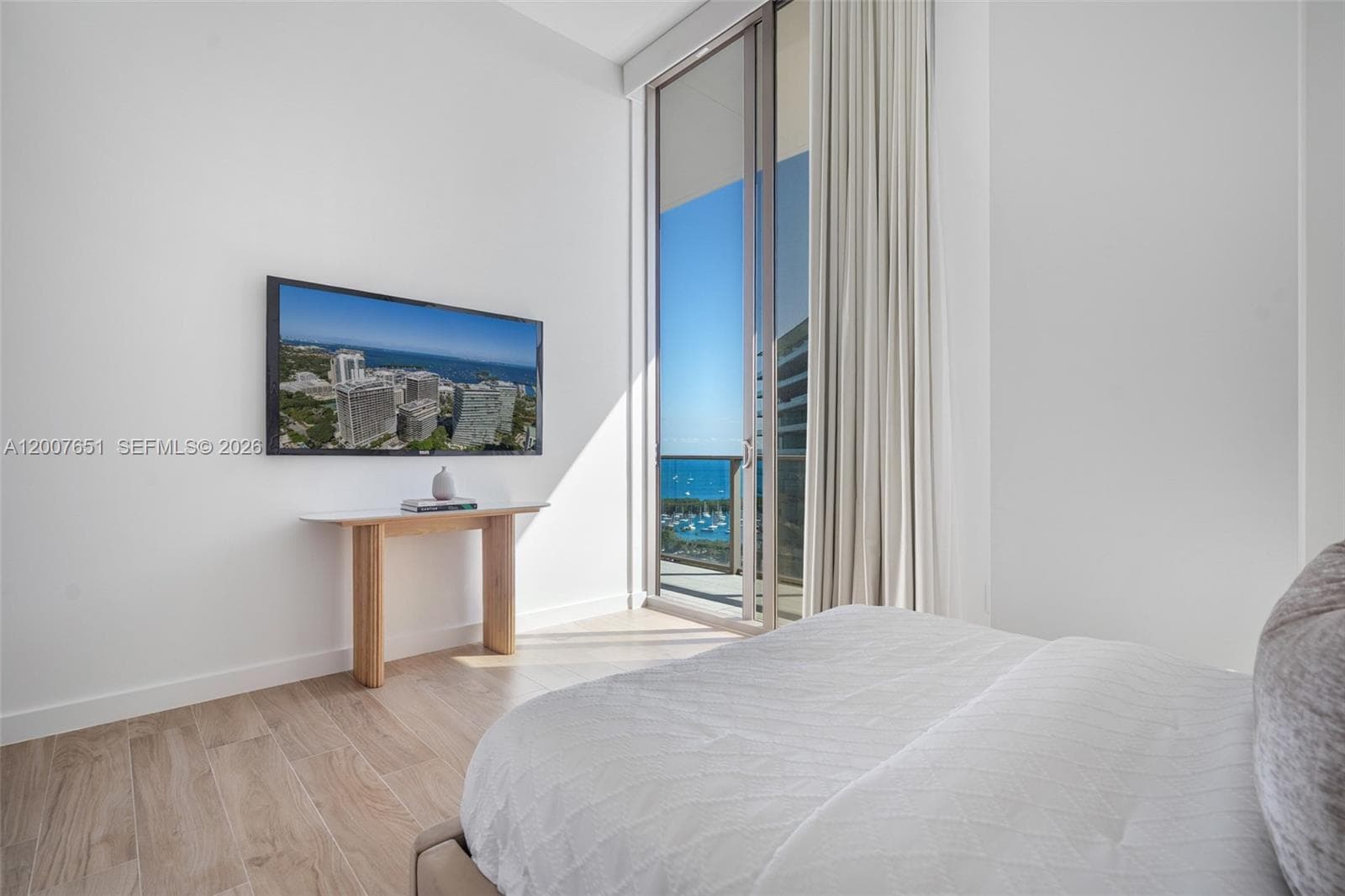 2655 S Bayshore Dr # 1911, Coconut Grove FL 33133 — 36