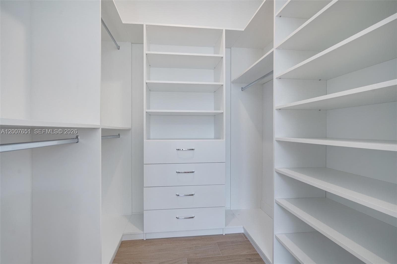 2655 S Bayshore Dr # 1911, Coconut Grove FL 33133 — 32
