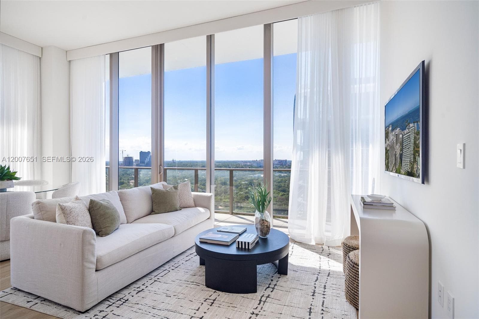 2655 S Bayshore Dr # 1911, Coconut Grove FL 33133 — 20