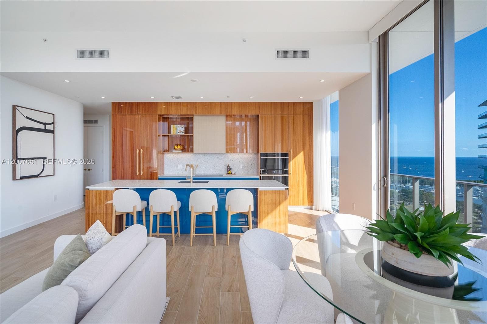 2655 S Bayshore Dr # 1911, Coconut Grove FL 33133 — 9